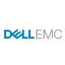 APXO DELL EMC